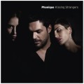 Buy Phonique - Kissing Strangers Mp3 Download
