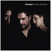 Purchase Phonique - Kissing Strangers