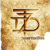 Purchase 7Eventh Time Down - Alive In You