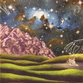 Buy Abandon Kansas - Ad Astra Per Aspera Mp3 Download