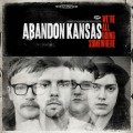 Buy Abandon Kansas - We're All Going Somewhere Mp3 Download