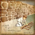 Buy Abandon Kansas - You Build A Wall I'll Build A Ladder Mp3 Download
