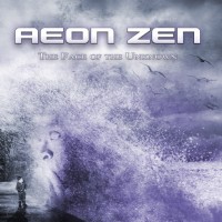 Purchase Aeon Zen - The Face Of The Unknown