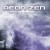 Buy Aeon Zen - The Face Of The Unknown Mp3 Download