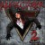 Buy Alice Cooper - Welcome 2 My Nightmare (Limited Edition) Mp3 Download