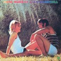 Buy Anne Murray & Glenn Campbell - Anne Murray & Glenn Campbell Mp3 Download