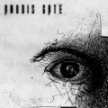 Buy Anubis Gate - Anubis Gate Mp3 Download