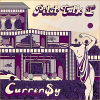 Purchase Curren$y - Pilot Talk II