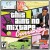 Buy Curren$y - This Ain't No Mixtape Mp3 Download