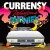 Buy Curren$y - Weekend At Burnie's Mp3 Download