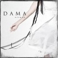 Buy Dama - Eirwen Mp3 Download