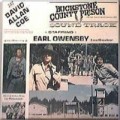 Buy David Allan Coe - Buckstone County Prison Mp3 Download