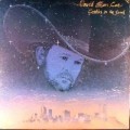 Buy David Allan Coe - Castles In The Sand Mp3 Download