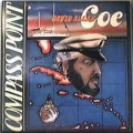 Buy David Allan Coe - Compass Point Mp3 Download