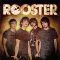 Purchase The Rooster - Rooster