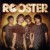 Buy The Rooster - Rooster Mp3 Download
