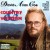Buy David Allan Coe - Country And Western Mp3 Download