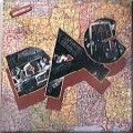 Buy David Allan Coe - Dac Mp3 Download