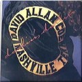 Buy David Allan Coe - Darlin' Darlin' Mp3 Download