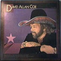 Purchase David Allan Coe - Encore