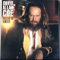 Buy David Allan Coe - Hello In There Mp3 Download