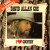 Buy David Allan Coe - I Love Country Mp3 Download