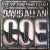 Buy David Allan Coe - I've Got Somethin To Say Mp3 Download