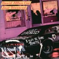Buy David Allan Coe - Just Divorced Mp3 Download