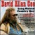 Buy David Allan Coe - Long Haired Country Boy Mp3 Download