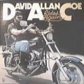 Buy David Allan Coe - Rides Again Mp3 Download