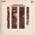 Buy David Allan Coe - Penitentiary Blues (Deluxe Edition) Mp3 Download