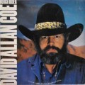 Buy David Allan Coe - Rough Rider Mp3 Download