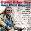 Buy David Allan Coe - Sings Merle Haggard Mp3 Download
