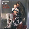 Buy David Allan Coe - Son Of The South Mp3 Download