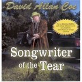 Buy David Allan Coe - Songwriter Of The Tear Mp3 Download