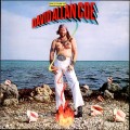 Buy David Allan Coe - Spectrum VII Mp3 Download