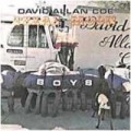 Buy David Allan Coe - Texas Moon Mp3 Download