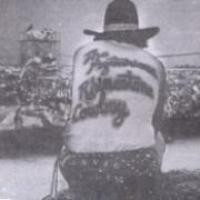 Purchase David Allan Coe - The Mysterious Rhinestone Cowboy