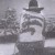 Buy David Allan Coe - The Mysterious Rhinestone Cowboy Mp3 Download