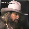 Buy David Allan Coe - Unchained Mp3 Download