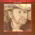 Buy David Allan Coe - Invictus Means Unconquered Mp3 Download