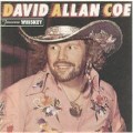 Buy David Allan Coe - Tennessee Whiskey Mp3 Download