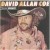 Purchase David Allan Coe- Tennessee Whiskey MP3