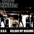 Buy Dirty Passion - Dirty Passion (D.O.A) Mp3 Download