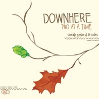 Purchase Downhere - Two At A Time CD2