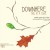 Buy Downhere - Two At A Time CD2 Mp3 Download