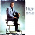 Buy Glen Campbell - My Hits & Love Songs CD1 Mp3 Download