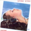 Buy Spyro Gyra - Freetime Mp3 Download