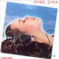 Purchase Spyro Gyra - Freetime