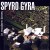 Buy Spyro Gyra - In Modern Times Mp3 Download